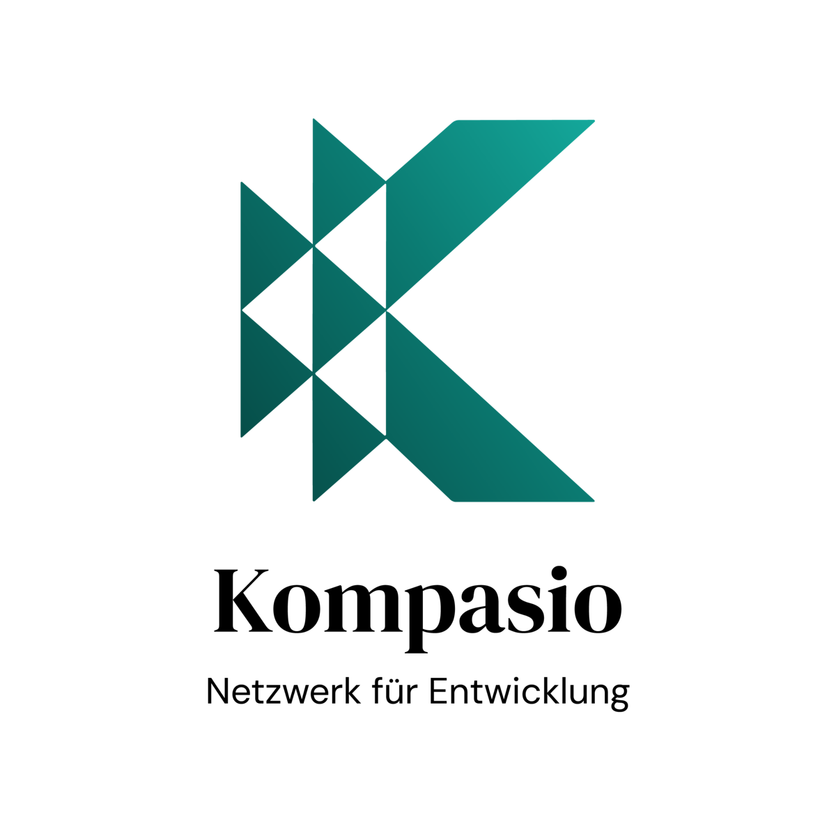 Kompasio – Netzwerk für Entwicklung