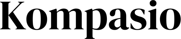 Kompasio